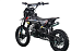 Питбайк FullCrew Power Trasher 125cc 14\12 (п\автомат эл.стартер) в Ухте