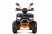 Квадроцикл YACOTA SIRIUS 2000W в Ухте