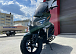 МаксиСкутер PROMAX MAGNUS 200(49) в Ухте
