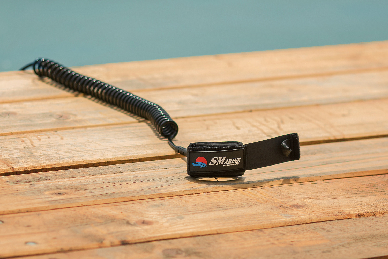 САП (SUP) Board SMARINE 10.6 в Ухте