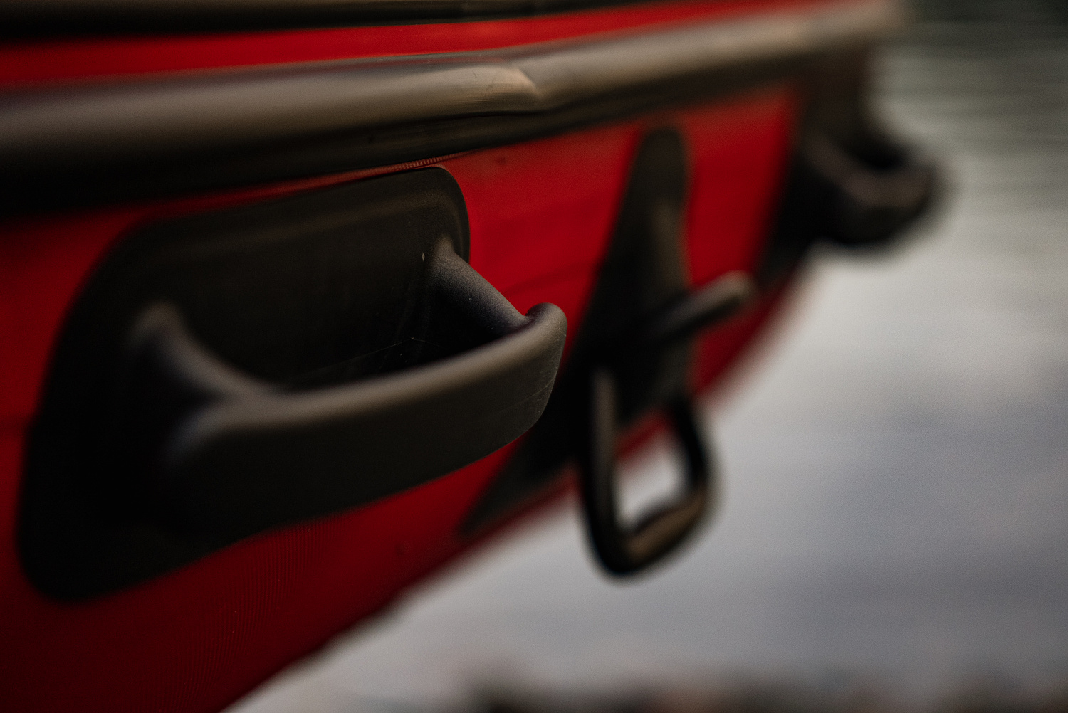 Лодка MISHIMO RIVER JET 390 под водомет в Ухте