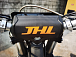 Мотоцикл JHLMOTO JHL Z6 NB300 (174MN-5) в Ухте