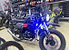 Мотоцикл TMBK FAHRENHEIT 250 (165 FMM) в Ухте
