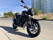 Мотоцикл STELS M502N в Ухте