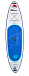 САП (SUP) Board SMARINE 10.6 в Ухте