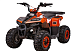 Квадроцикл Yacota Raposa в Ухте