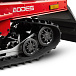 Снегоход AODES Snowcross 1000 SWT 600mm LCD 10.25 в Ухте