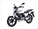 Мотоцикл STELS RK125 в Ухте