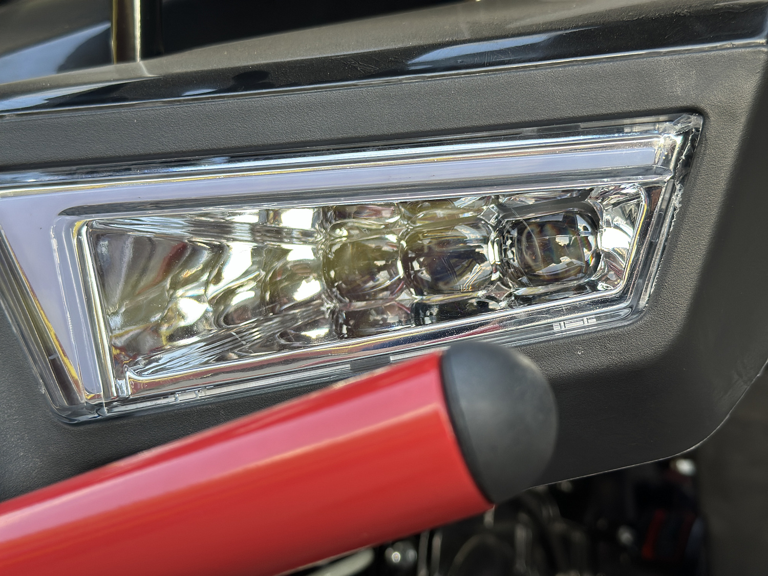 Квадроцикл PROMAX МАЙНКРАФТ 192 PRO 2025 в Ухте