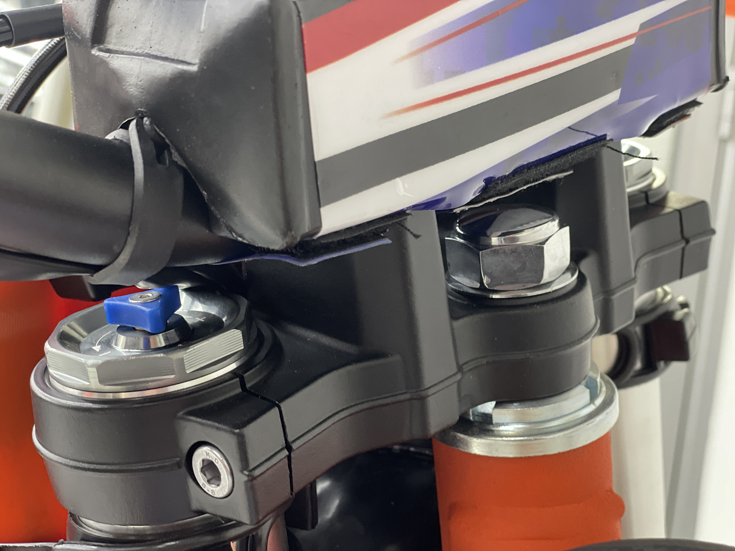 Кроссовый мотоцикл PROMAX INFERNO 380 (4 valves, 5 gears) в Ухте