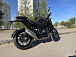 Мотоцикл STELS M502N в Ухте