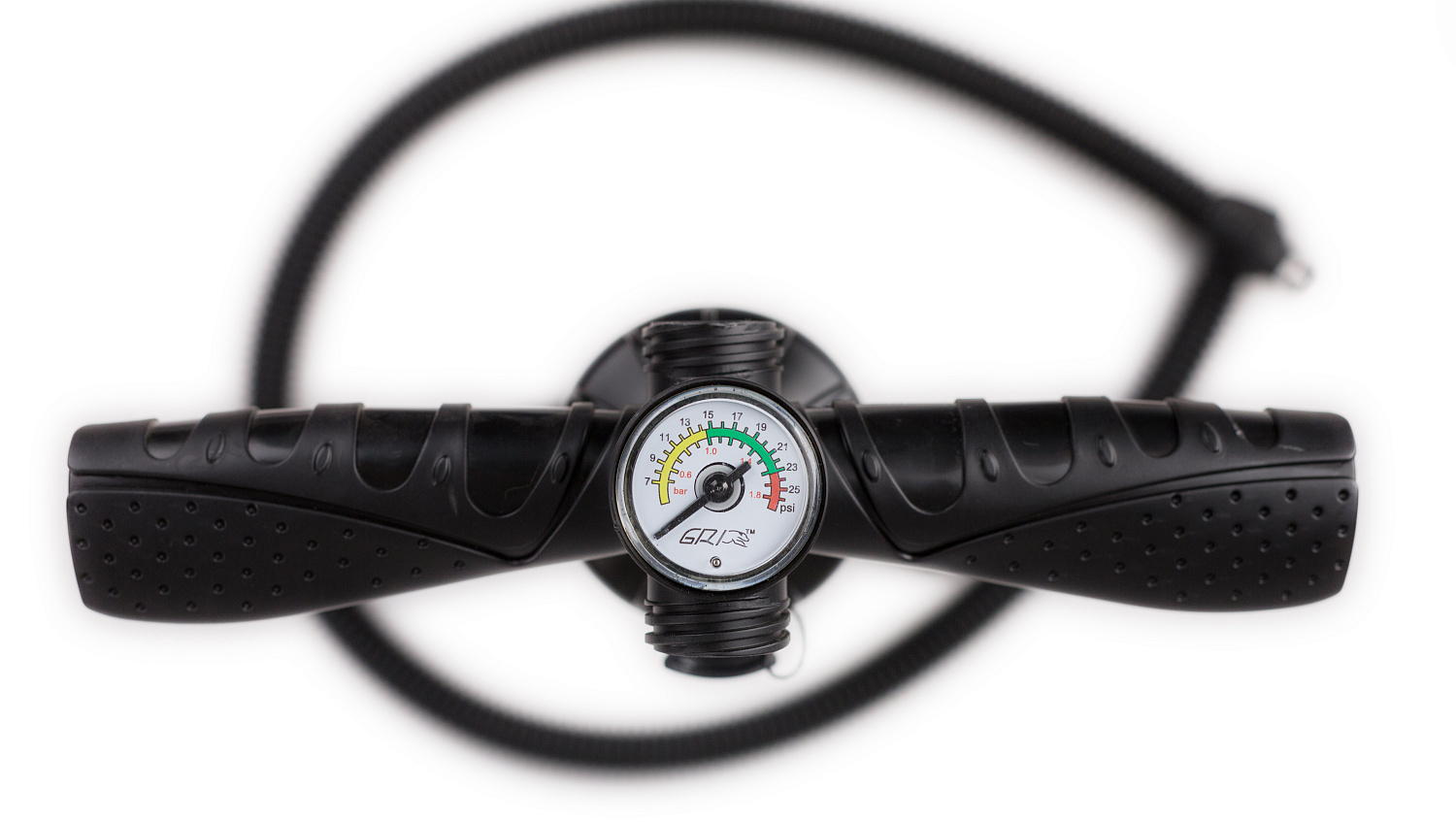 САП (SUP) Board SMARINE 10.6 в Ухте