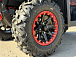 Квадроцикл GBM EXPLORER 1100SW PRO с ПСМ в Ухте