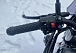 Мотоцикл TMBK FAHRENHEIT 250 (165 FMM) в Ухте