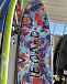 SUP (САП) ДОСКА RAIDEX I BOARD 11’ (332СМ) N 35 в Ухте