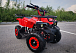Квадроцикл PROMAX ATV MINI 2T 70CC р/с в Ухте
