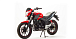 Мотоцикл FLASH 200 в Ухте