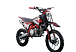 Питбайк PROMAX CROSS 145CC 17/14 в Ухте