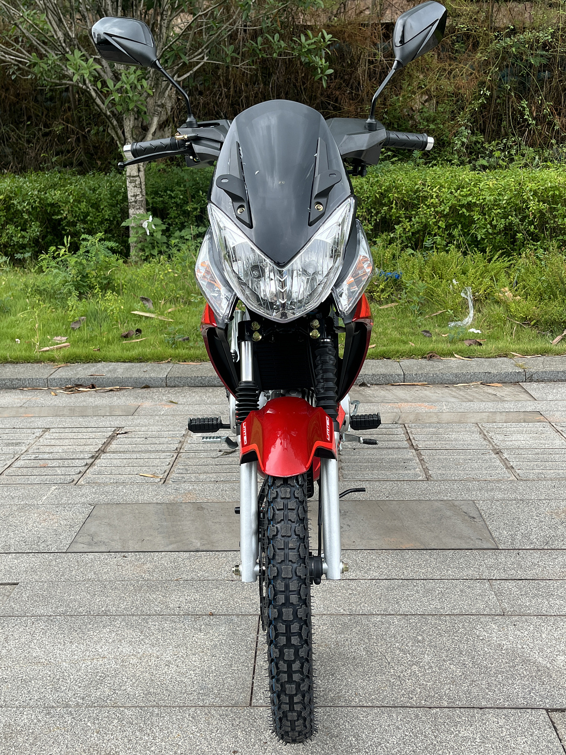 Мопед PROMAX STREET CROSS MAX 150 (49) в Ухте