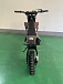 Питбайк JHLMOTO JHL MK125 (14/12) в Ухте