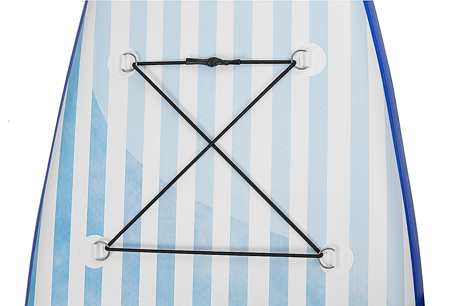 САП (SUP) Board SMARINE 10.8 в Ухте