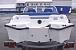 Стеклопластиковый катер Wyatboat-430DCМ (килевая) в Ухте