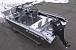 Алюминиевый катер Gold Fisher 480 DCM FISH в Ухте
