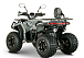 Квадроцикл YACOTA DRAGON LUX LD в Ухте