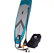 НАДУВНОЙ SUP-BOARD BUSINESS LIGHT BLUE 10 в Ухте