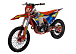 Мотоцикл Avantis MX 300 PRO Carb DOHC (ZS177MM) ARS (2024) в Ухте