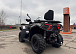 Квадроцикл HISUN GUARDIAN 550L /LONG в Ухте