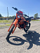 Кроссовый мотоцикл PROMAX MX280 BigBore 300cc в Ухте
