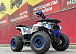 Квадроцикл GBM CROSS HILL 200 NEW в Ухте