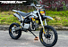 Мотоцикл (питбайк) PROMAX FIDET (ФАЙДЕТ) 190E 17/14 в Ухте