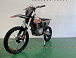 Мотоцикл JHLMOTO JHL LX4 CB300RL (175FMN) в Ухте