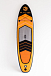 НАДУВНОЙ SUP-BOARD MOONLIGHT 11,6 в Ухте