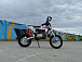Питбайк JHLMOTO JHL Z140E Pro (YX1P56FMJ) в Ухте