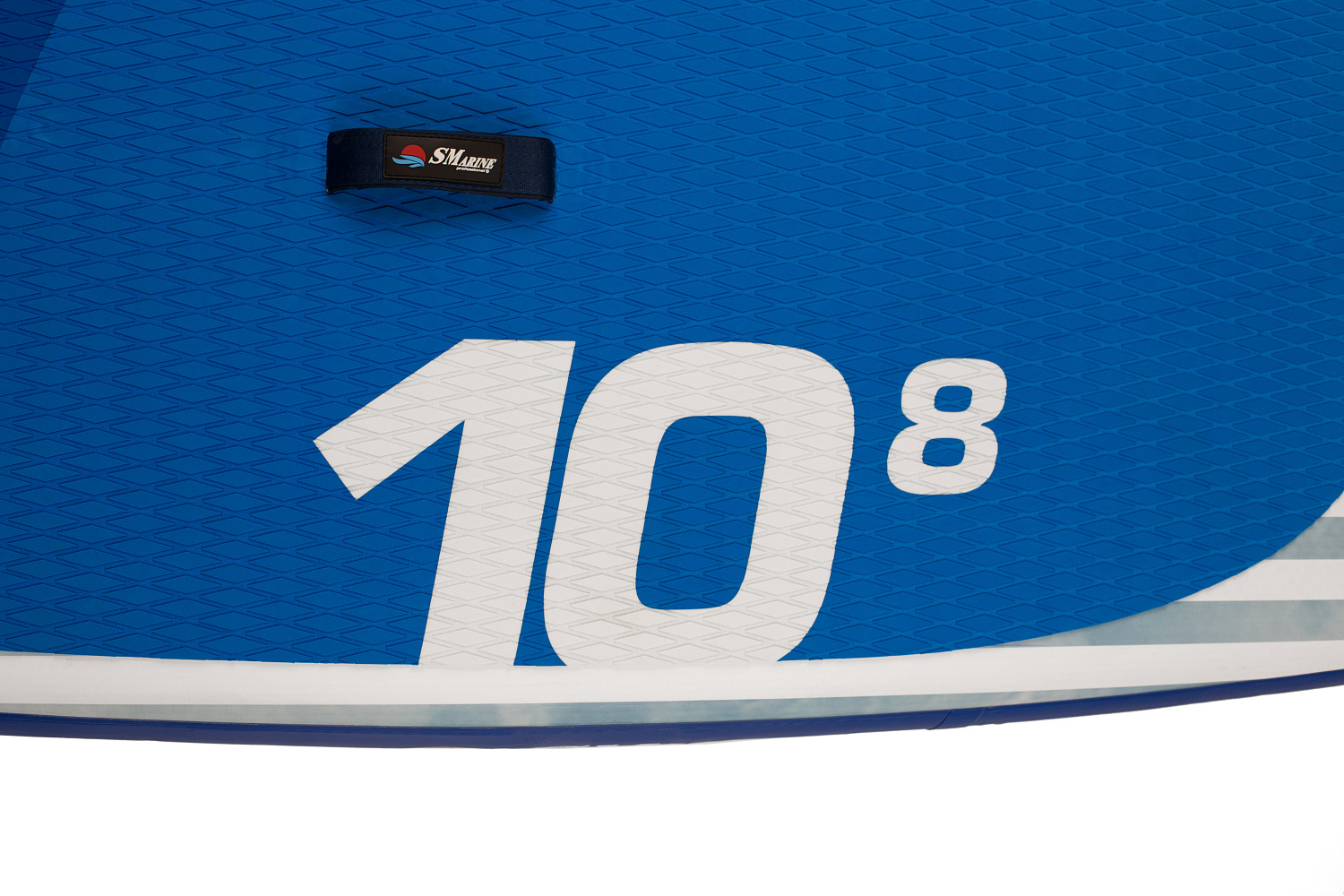 САП (SUP) Board SMARINE 10.8 в Ухте