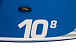 САП (SUP) Board SMARINE 10.8 в Ухте