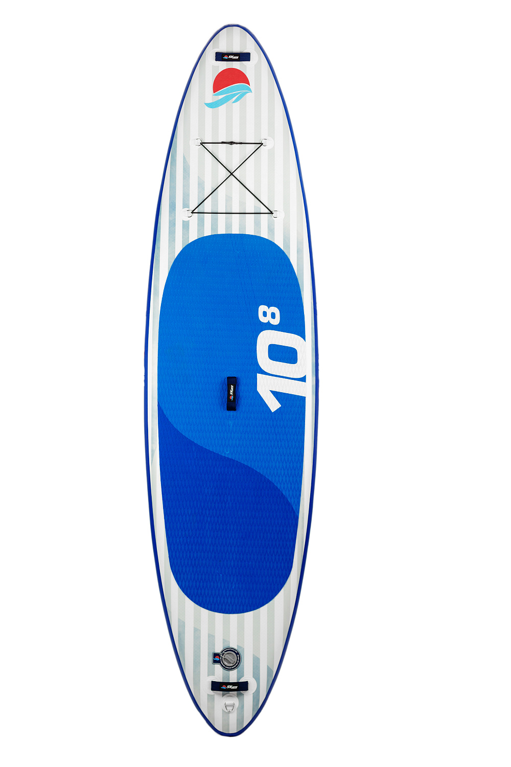 САП (SUP) Board SMARINE 10.8 в Ухте