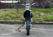 Мотоцикл (питбайк) PROMAX FIDET (ФАЙДЕТ) 145E 17/14 в Ухте