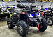 Квадроцикл GBM MAVERICK 300 NEW PREMIUM в Ухте