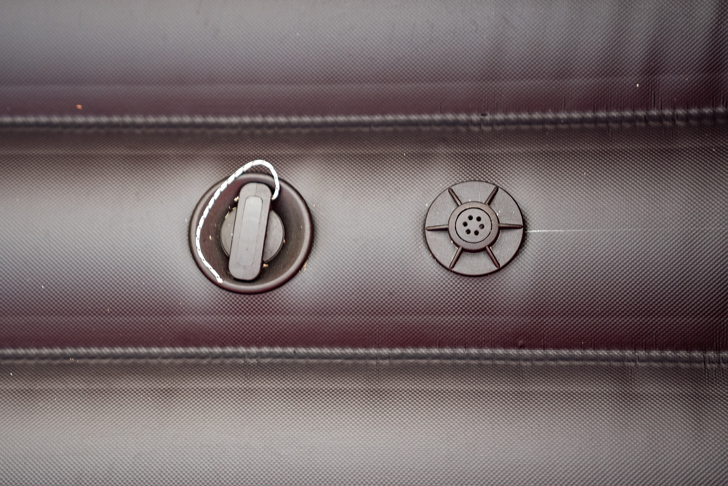 Лодка MISHIMO RIVER FJET PRO 430  под водомет в Ухте