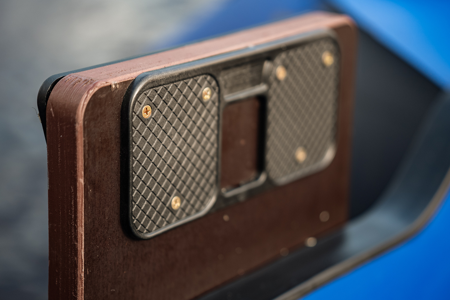 Лодка MISHIMO RIVER FJET PRO 430  под водомет в Ухте