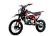 Питбайк PROMAX CROSS 145CC 17/14 в Ухте