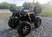 Квадроцикл PROMAX LEO 300 Max (кардан) в Ухте