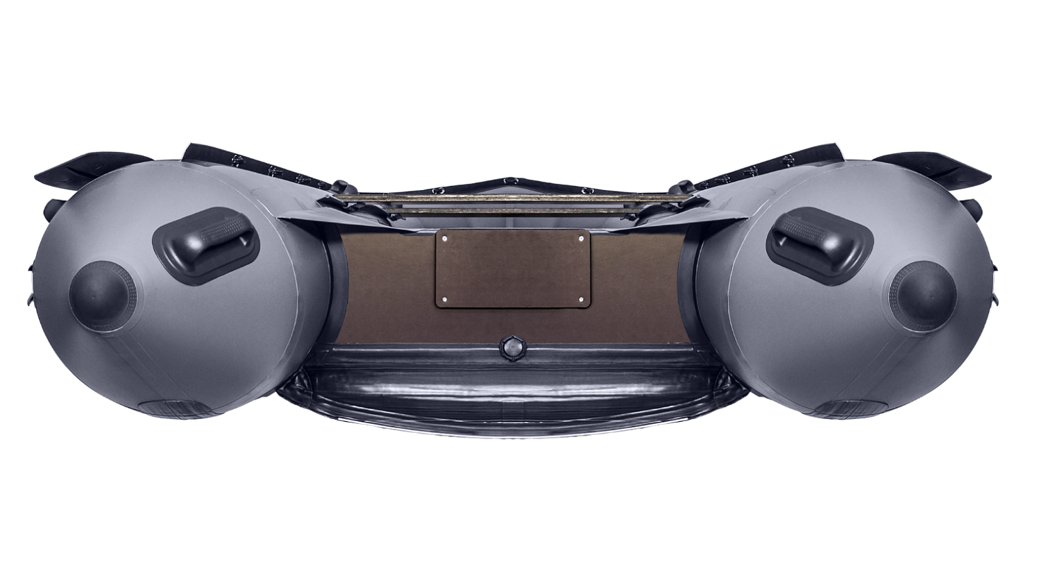 Лодка APACHE 3500 НДНД в Ухте