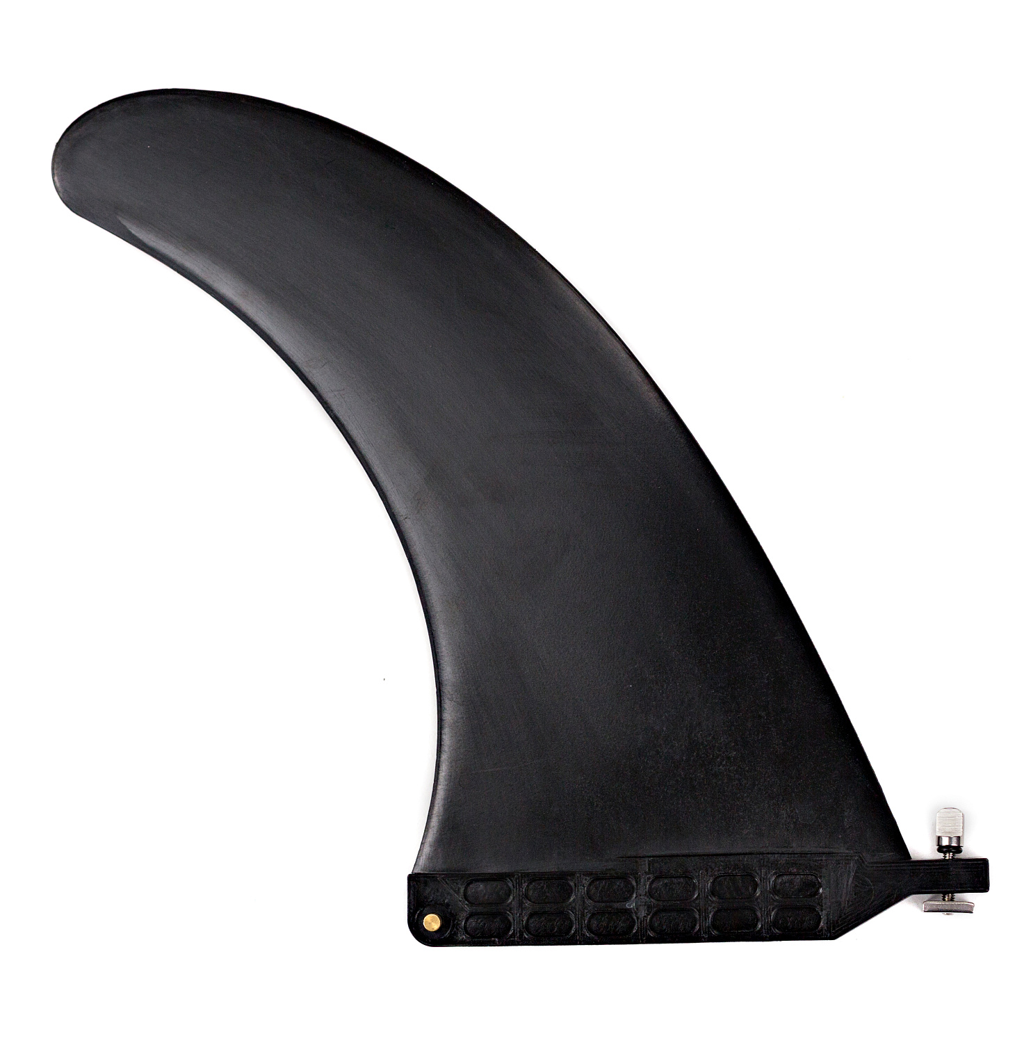 САП (SUP) Board SMARINE 10.6 в Ухте