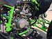 Квадроцикл PROMAX RAPTOR 300 NEW Monster в Ухте