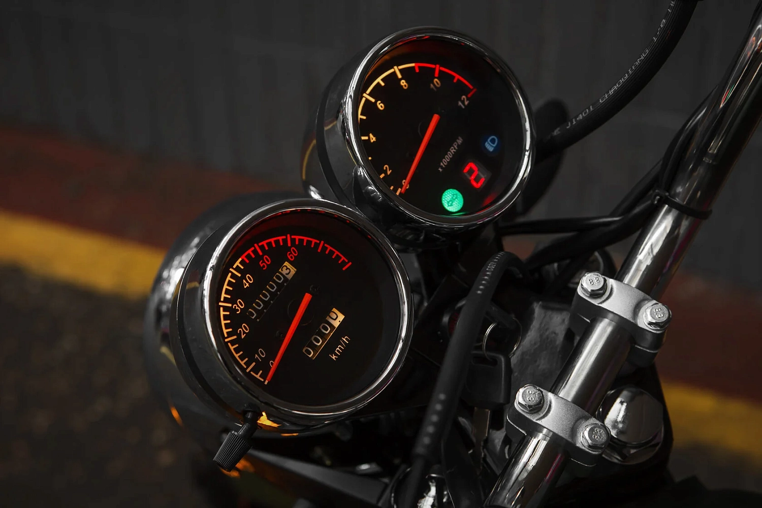 Мотоцикл MINSK  D4 50 M1NSK в Ухте